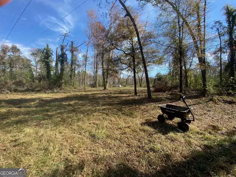 0 Parmer Rd, Lagrange, GA 30241 photo 7