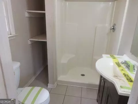 400 Robin Rd, Covington, GA 30016 photo 6