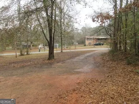400 Robin Rd, Covington, GA 30016 photo 15