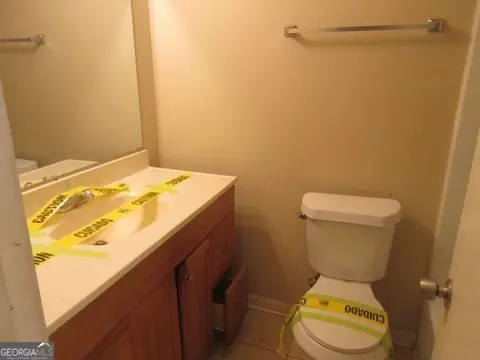 400 Robin Rd, Covington, GA 30016 photo 7