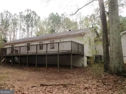 400 Robin Rd, Covington, GA 30016 photo 14