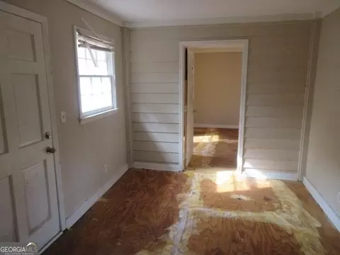 400 Robin Rd, Covington, GA 30016 photo 12