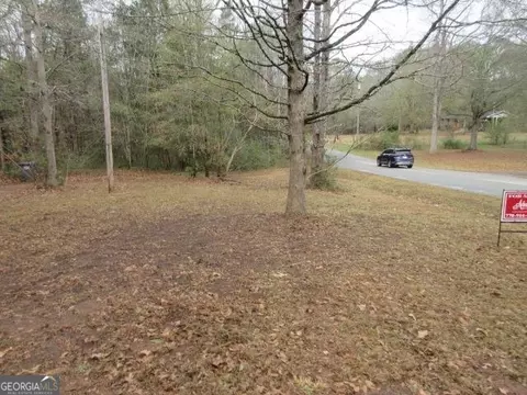 400 Robin Rd, Covington, GA 30016 photo 17