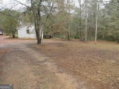 400 Robin Rd, Covington, GA 30016 photo 16