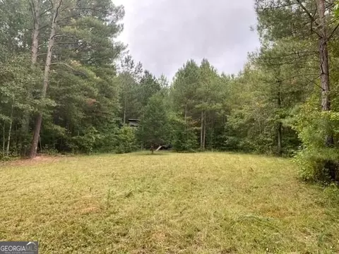 0 Todd Rd, Greenville, GA 30222