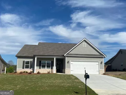 107 Oakwood Dr, Eatonton, GA 31024