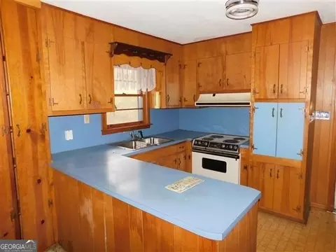 1071 Jordan Rd, Toccoa, GA 30577 photo 10