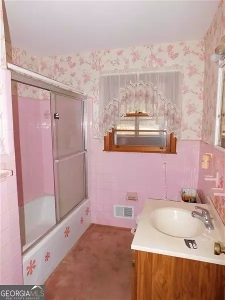 1071 Jordan Rd, Toccoa, GA 30577 photo 12