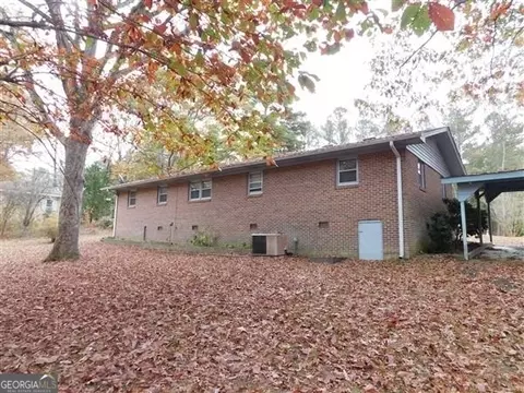 1071 Jordan Rd, Toccoa, GA 30577 photo 3