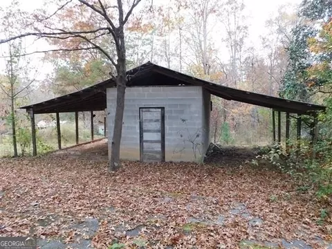 1071 Jordan Rd, Toccoa, GA 30577 photo 6