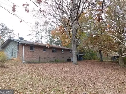 1071 Jordan Rd, Toccoa, GA 30577 photo 5