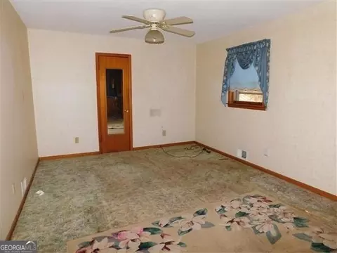 1071 Jordan Rd, Toccoa, GA 30577 photo 8
