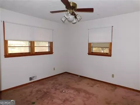 1071 Jordan Rd, Toccoa, GA 30577 photo 13