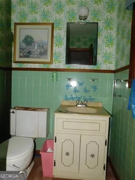1071 Jordan Rd, Toccoa, GA 30577 photo 14