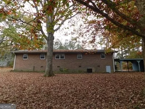 1071 Jordan Rd, Toccoa, GA 30577 photo 4