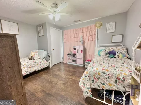 141 Bartley Rd, Lagrange, GA 30241 photo 13