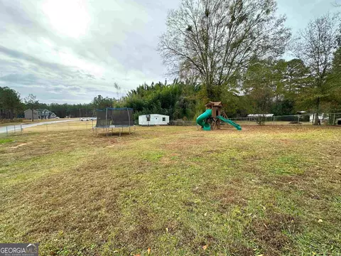 141 Bartley Rd, Lagrange, GA 30241 photo 19