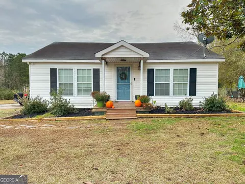 141 Bartley Rd, Lagrange, GA 30241 photo 2
