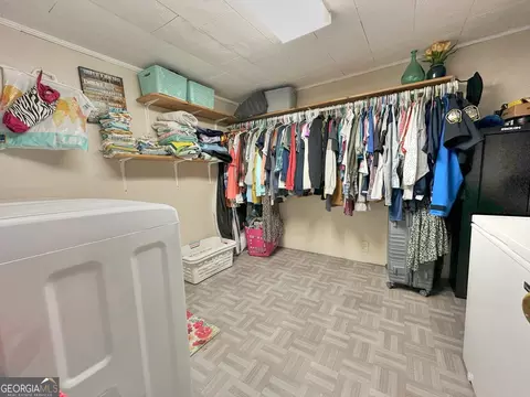 141 Bartley Rd, Lagrange, GA 30241 photo 16