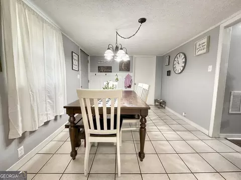 141 Bartley Rd, Lagrange, GA 30241 photo 9