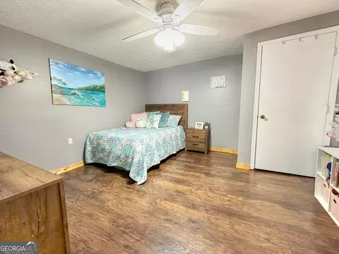 141 Bartley Rd, Lagrange, GA 30241 photo 14