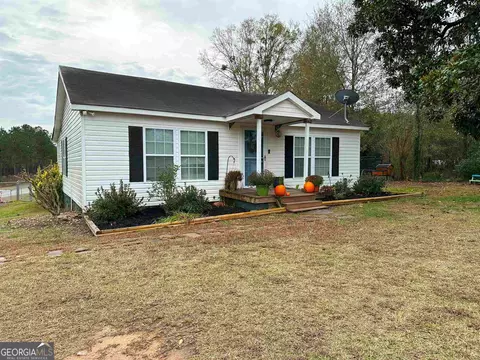 141 Bartley Rd, Lagrange, GA 30241 photo 3