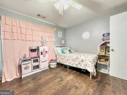 141 Bartley Rd, Lagrange, GA 30241 photo 12