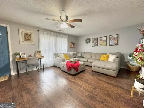 141 Bartley Rd, Lagrange, GA 30241 photo 6