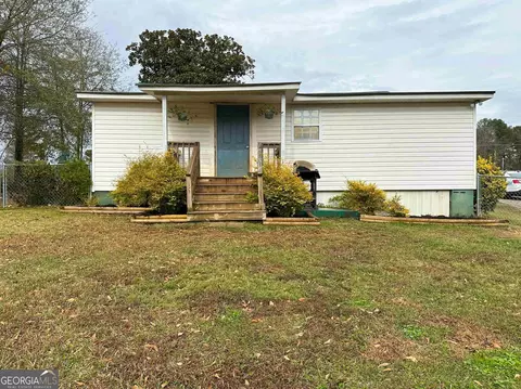 141 Bartley Rd, Lagrange, GA 30241 photo 17