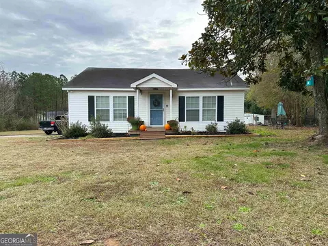 141 Bartley Rd, Lagrange, GA 30241 photo 1