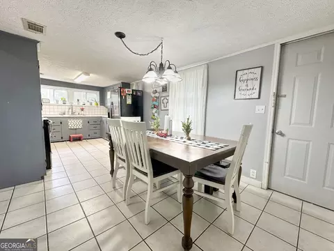 141 Bartley Rd, Lagrange, GA 30241 photo 10
