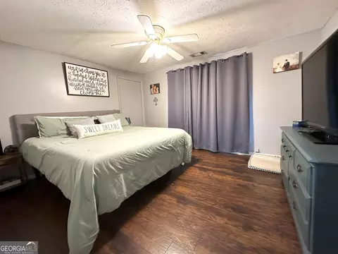 141 Bartley Rd, Lagrange, GA 30241 photo 11