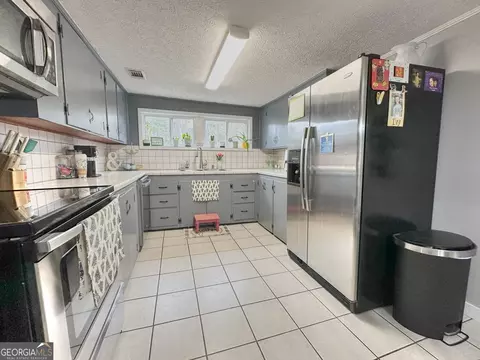 141 Bartley Rd, Lagrange, GA 30241 photo 8
