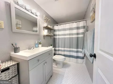 141 Bartley Rd, Lagrange, GA 30241 photo 15