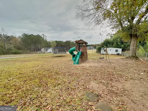 141 Bartley Rd, Lagrange, GA 30241 photo 18
