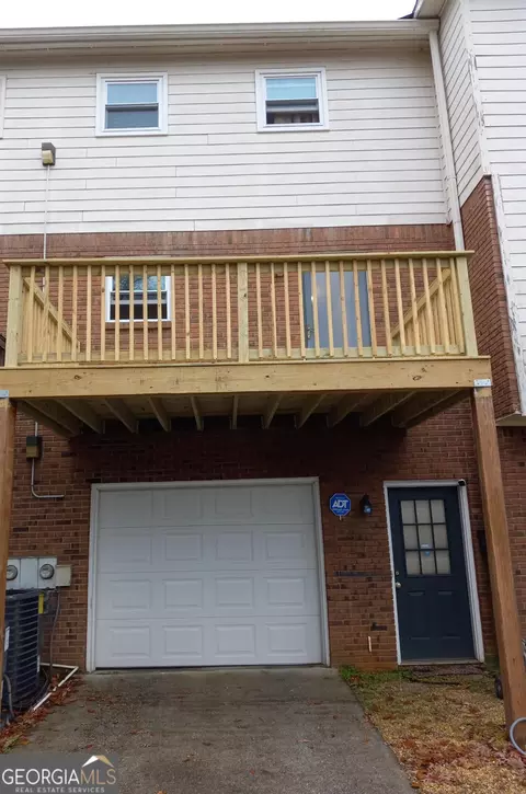 1452 Big Bear Cove Cv NE, Conyers, GA 30012