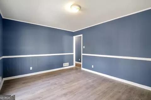 4896 Old Atlanta Rd, Hampton, GA 30228 photo 5