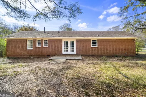 4896 Old Atlanta Rd, Hampton, GA 30228 photo 15