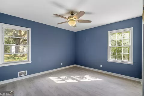 4896 Old Atlanta Rd, Hampton, GA 30228 photo 12