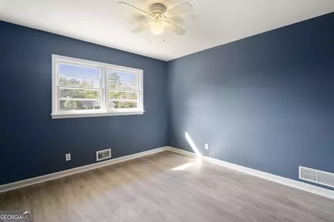 4896 Old Atlanta Rd, Hampton, GA 30228 photo 14