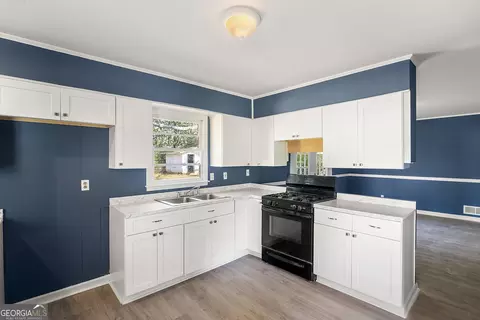 4896 Old Atlanta Rd, Hampton, GA 30228 photo 7