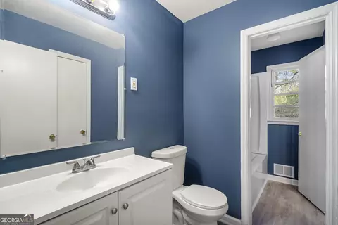 4896 Old Atlanta Rd, Hampton, GA 30228 photo 10