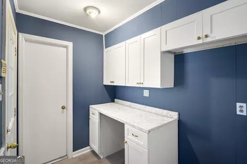 4896 Old Atlanta Rd, Hampton, GA 30228 photo 8