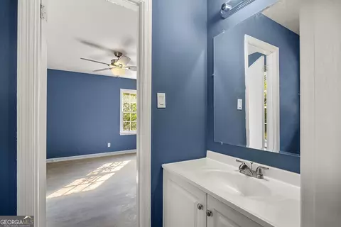 4896 Old Atlanta Rd, Hampton, GA 30228 photo 11