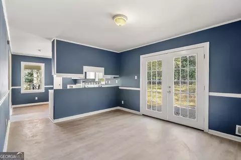 4896 Old Atlanta Rd, Hampton, GA 30228 photo 4