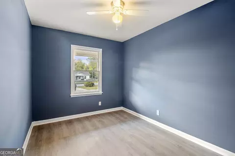 4896 Old Atlanta Rd, Hampton, GA 30228 photo 9