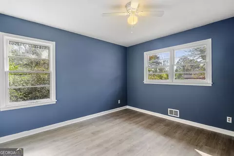 4896 Old Atlanta Rd, Hampton, GA 30228 photo 13