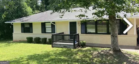 3041 Lake Jodeco Rd, Jonesboro, GA 30236