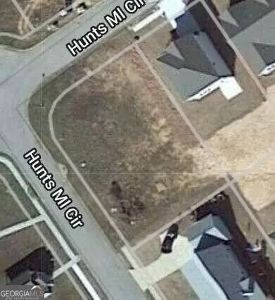 114 Hunts Mill Cir #0, Griffin, GA 30224