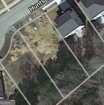 135 Hunts Mill Cir #0, Griffin, GA 30224